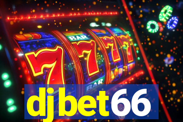 djbet66