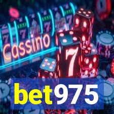 bet975