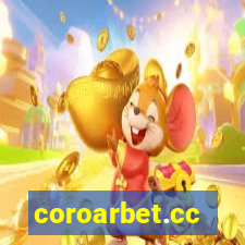 coroarbet.cc