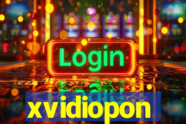 xvidiopon