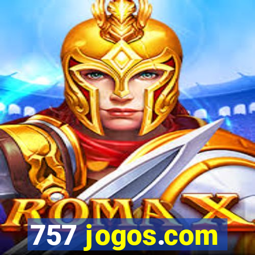 757 jogos.com