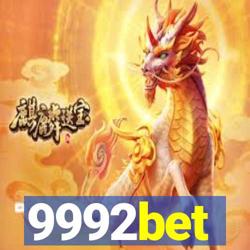 9992bet