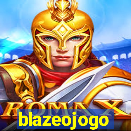 blazeojogo