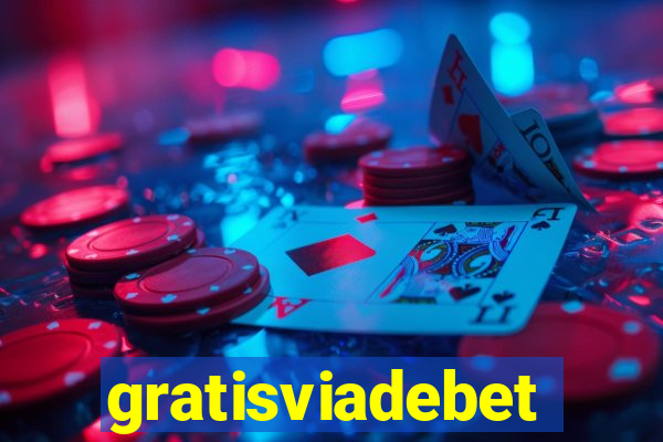 gratisviadebet