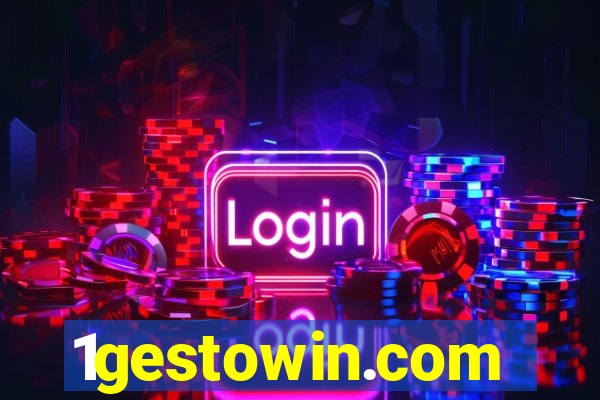 1gestowin.com