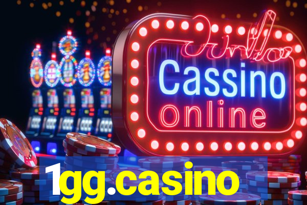 1gg.casino