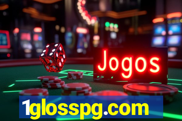 1glosspg.com