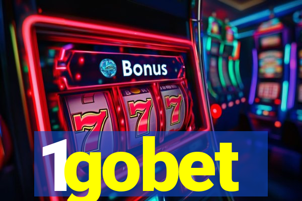 1gobet