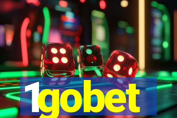 1gobet