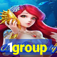 1group-2.vip