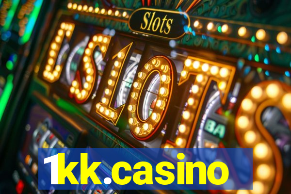 1kk.casino