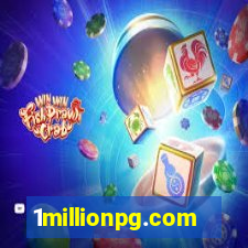 1millionpg.com