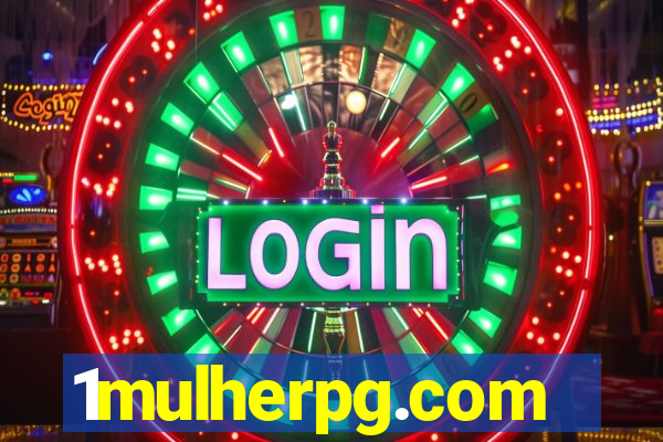 1mulherpg.com