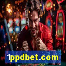 1ppdbet.com