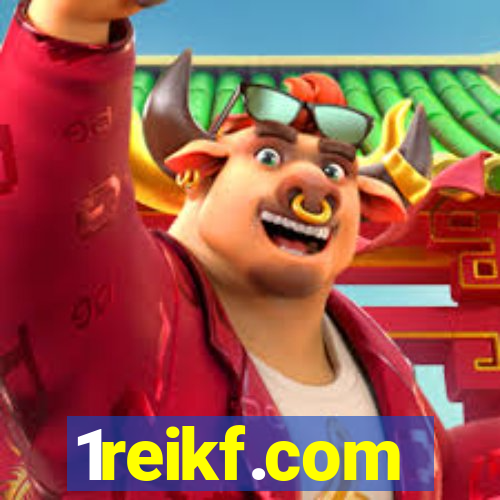 1reikf.com