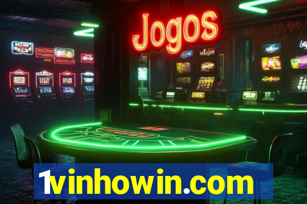 1vinhowin.com