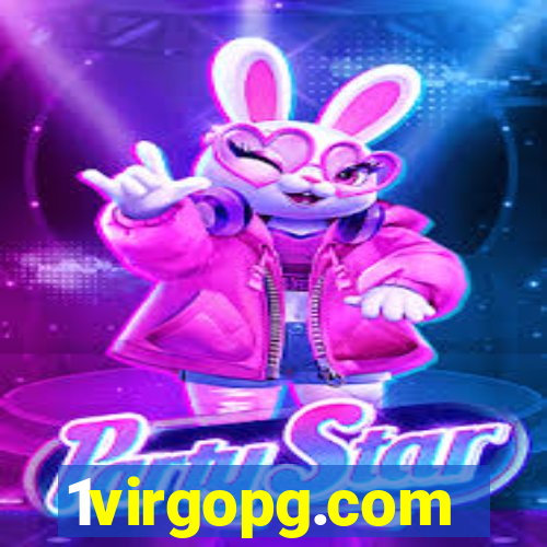 1virgopg.com