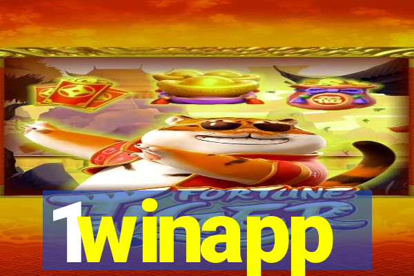 1winapp