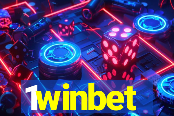 1winbet