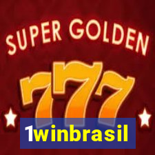 1winbrasil