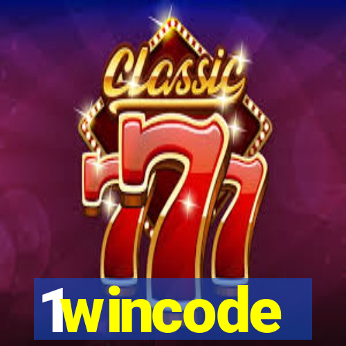 1wincode