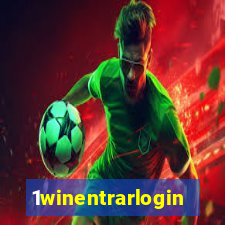 1winentrarlogin