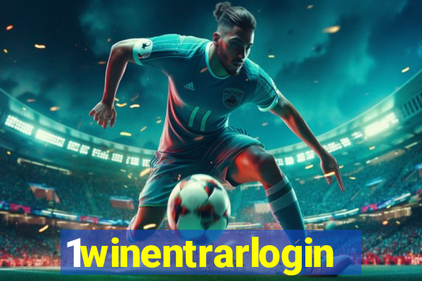 1winentrarlogin