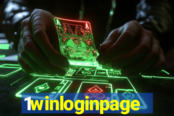 1winloginpage