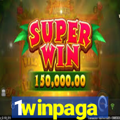 1winpaga