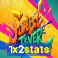 1x2stats