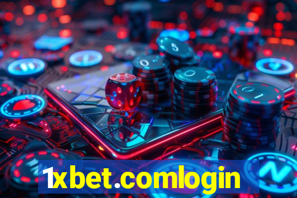 1xbet.comlogin