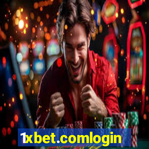 1xbet.comlogin