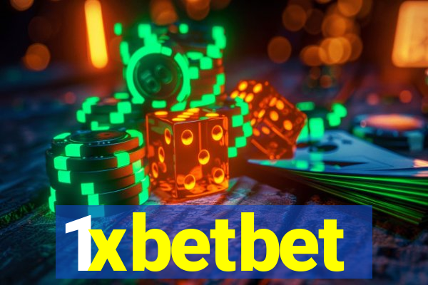 1xbetbet