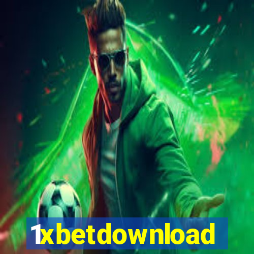 1xbetdownload