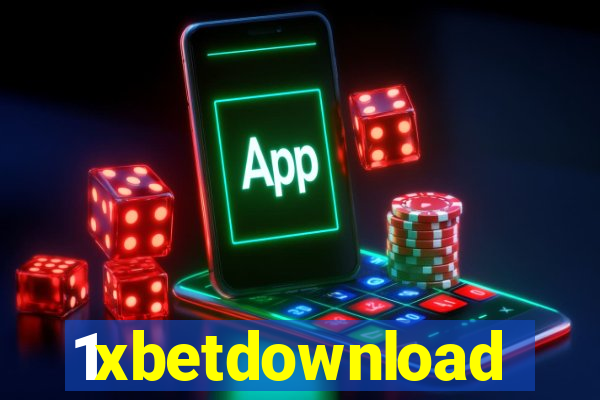 1xbetdownload