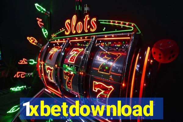 1xbetdownload