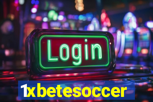 1xbetesoccer