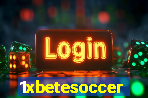 1xbetesoccer