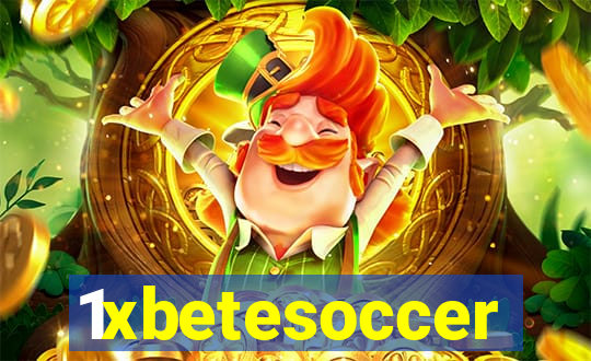 1xbetesoccer