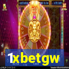 1xbetgw