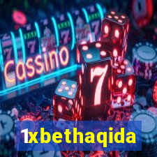 1xbethaqida