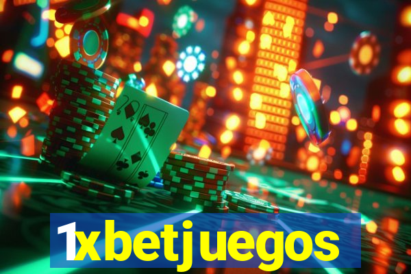 1xbetjuegos