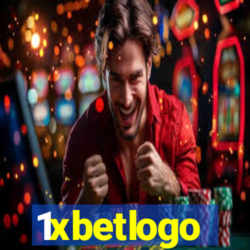 1xbetlogo