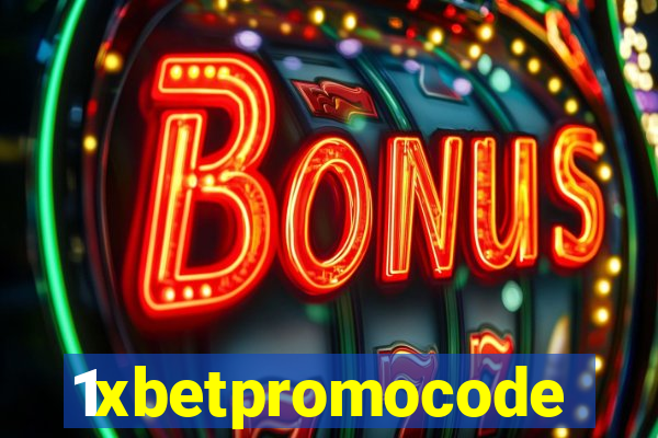 1xbetpromocode