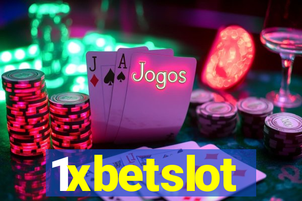 1xbetslot