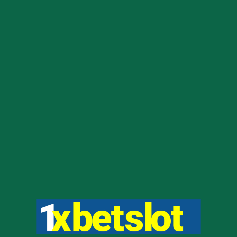 1xbetslot