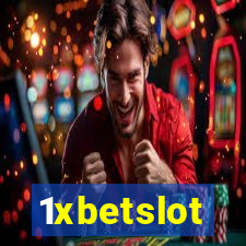 1xbetslot