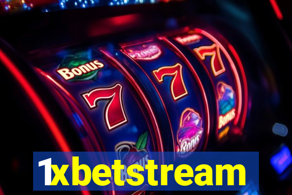 1xbetstream