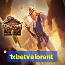 1xbetvalorant