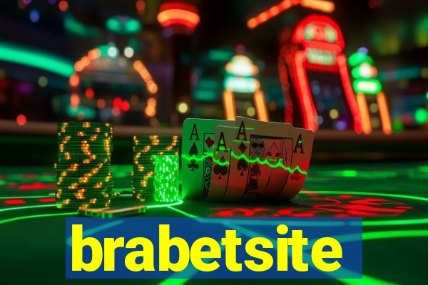 brabetsite